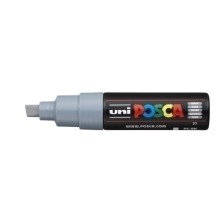 300558000-ROTUL.UNI-POSCA...