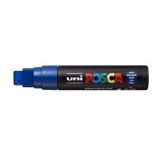 300293000-ROTUL.UNI-POSCA...