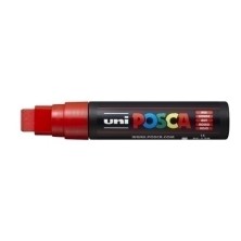 300277000-ROTUL.UNI-POSCA...