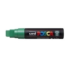 300244000-ROTUL.UNI-POSCA...
