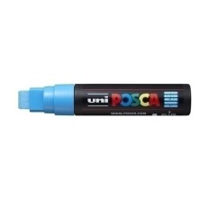 300251000-ROTUL.UNI-POSCA...