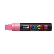 300269000-ROTUL.UNI-POSCA...