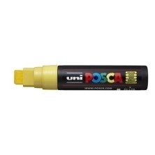 300236000-ROTUL.UNI-POSCA...