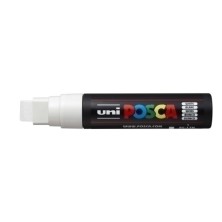 300228000-ROTUL.UNI-POSCA...