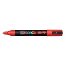 286617000-ROTUL.UNI-POSCA...