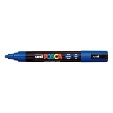 286583000-ROTUL.UNI-POSCA...