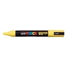286526000-ROTUL. UNI-POSCA...