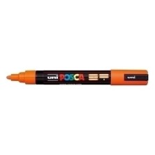 286542000-ROTUL.UNI-POSCA...