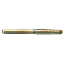 218891000-ROLLER UNI-BALL...