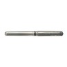 218909000-ROLLER UNI-BALL UM-153 SIGNO BROAD PLATA precio por 12 unidades
