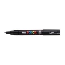 285098000-ROTUL.UNI-POSCA...