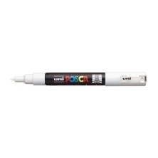 284992000-ROTUL.UNI-POSCA...