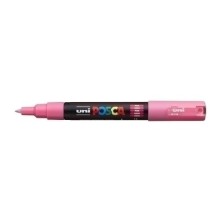 285064000-ROTUL.UNI-POSCA...