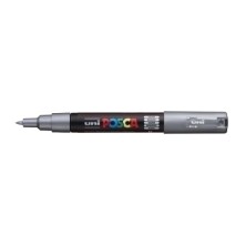 285114000-ROTUL.UNI-POSCA...