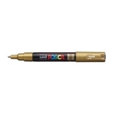 285106000-ROTUL.UNI-POSCA...