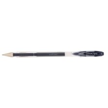 781252000-ROLLER UNI-BALL...