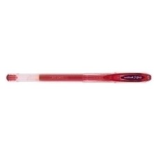 781278000-ROLLER UNI-BALL...