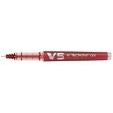 BXC-V5-R-ROLLER PILOT V-5...
