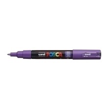 285056000-ROTUL.UNI-POSCA...