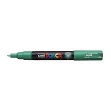 285023000-ROTUL.UNI-POSCA...