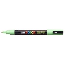 284612000-ROTUL.UNI-POSCA...