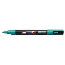 284752000-ROTUL.UNI-POSCA...