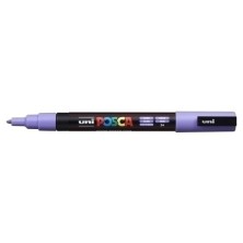 284778000-ROTUL.UNI-POSCA...