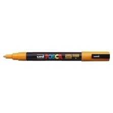 284596000-ROTUL.UNI-POSCA...