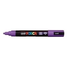 286591000-ROTUL.UNI-POSCA...