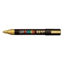 286666000-ROTUL.UNI-POSCA...