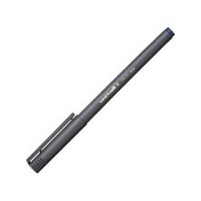 487116000-ROLLER UNI-BALL...