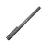 487116000-ROLLER UNI-BALL UB-104 II MICRO AZUL precio por 12 unidades