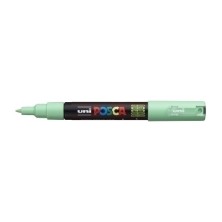 285049000-ROTUL.UNI-POSCA...