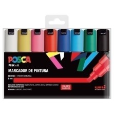 182634675-ROTUL.UNI-POSCA...