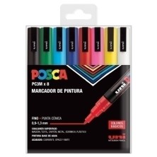 182634670-ROTUL.UNI-POSCA...