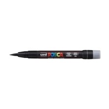300384000-ROTUL.UNI-POSCA...