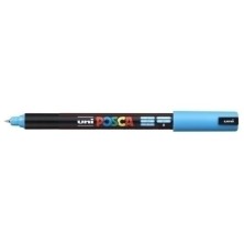 289785000-ROTUL.UNI-POSCA...