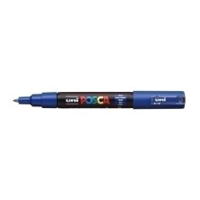 285122000-ROTUL.UNI-POSCA...
