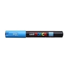 285031000-ROTUL.UNI-POSCA...