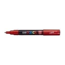 285072000-ROTUL.UNI-POSCA...