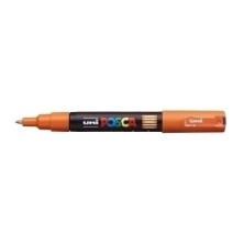 285015000-ROTUL.UNI-POSCA...