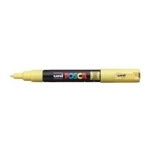 285007000-ROTUL.UNI-POSCA...