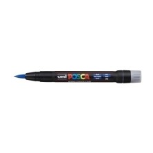 300392000-ROTUL.UNI-POSCA...