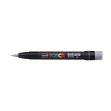 300418000-ROTUL.UNI-POSCA...