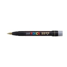 300400000-ROTUL.UNI-POSCA...