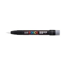 300327000-ROTUL.UNI-POSCA...