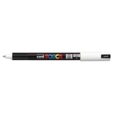 289702000-ROTUL.UNI-POSCA...