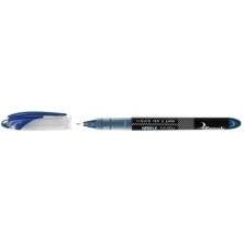 DK501AZ-ROLLER DISNAK 501...