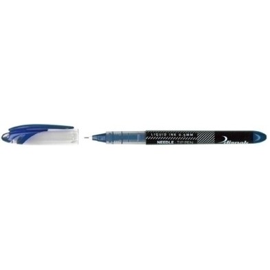 DK501AZ-ROLLER DISNAK 501 ND.PT. AZUL precio por 10 unidades