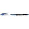 DK501AZ-ROLLER DISNAK 501 ND.PT. AZUL precio por 10 unidades